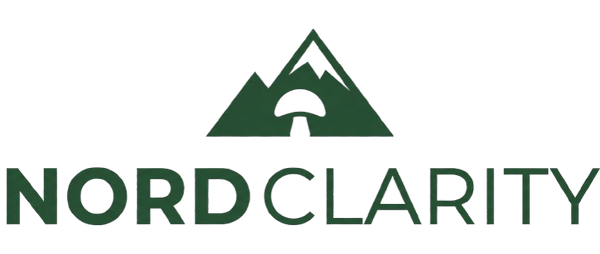 Nordclarity